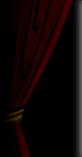 Left Curtain